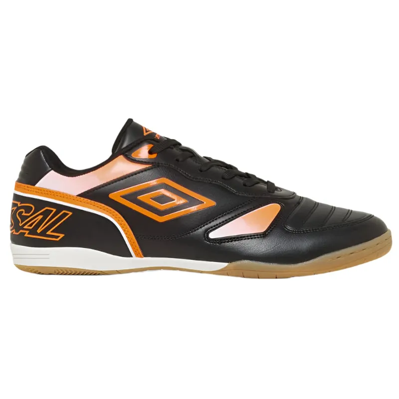 Umbro Sala CTRL Adults Indoor Football Boots Stable Movement