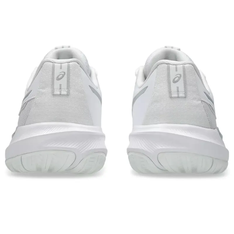 Breathable Upper ASICS GEL-Challenger 15 B Womens Tennis Shoes