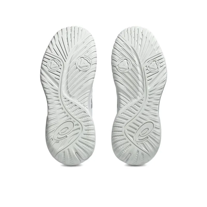 Velcro Closure ASICS GEL-Challenger 15 B Womens Tennis Shoes