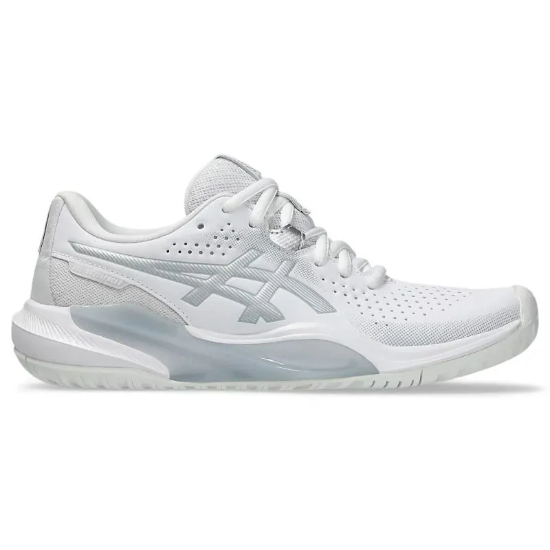 Trail Style ASICS GEL-Challenger 15 B Womens Tennis Shoes