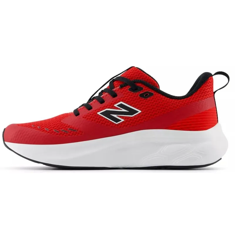 New Balance 625v1 GS Kids Running Shoes kids no - tie running shoes