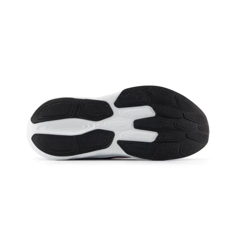 New Balance 625v1 GS Kids Running Shoes moisture - management - technology easy - to - clean shoes