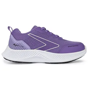 SFIDA Kaleido GS Kids Running Shoes top - rated