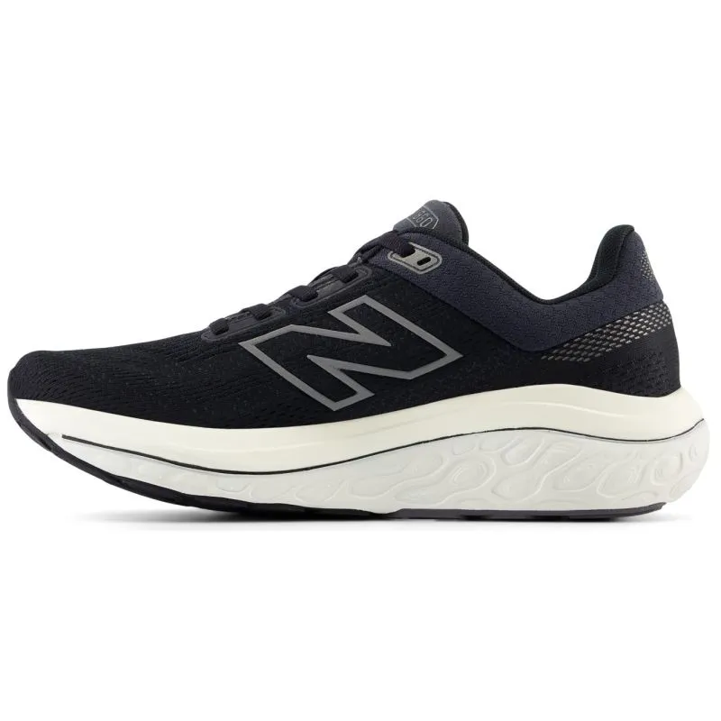 New Balance Fresh Foam X 860v14 D WIDE Womens Running Shoes Performance - proven