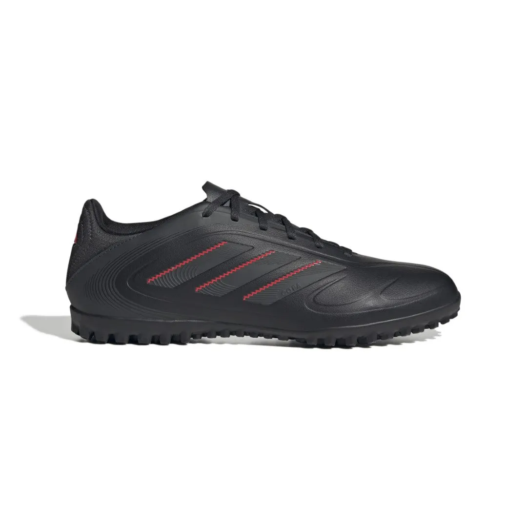 Copa Pure 3 Club Turf  Soccer Shoes Backyard Games