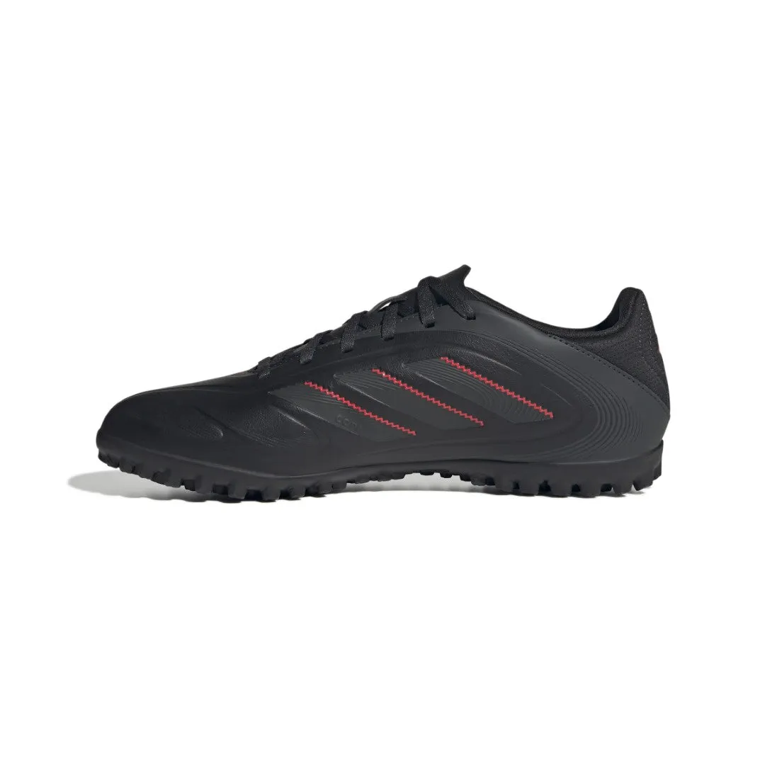 Team Play Copa Pure 3 Club Turf  Soccer Shoes