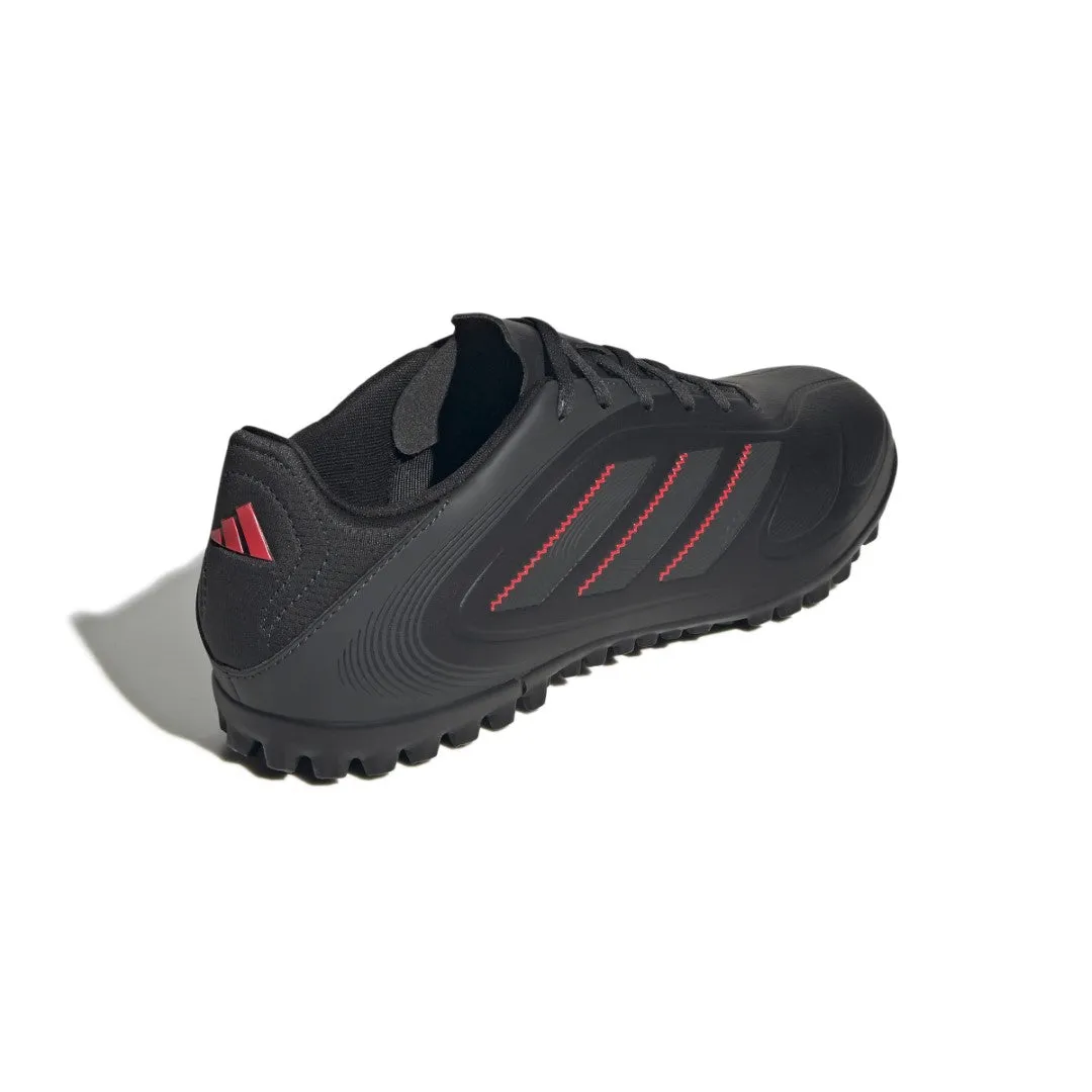 Quick Step Lean Motion Copa Pure 3 Club Turf  Soccer Shoes