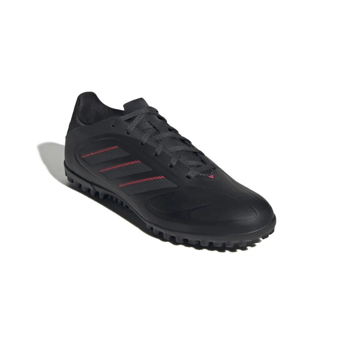 Zero Pressure Pace Assist Copa Pure 3 Club Turf  Soccer Shoes