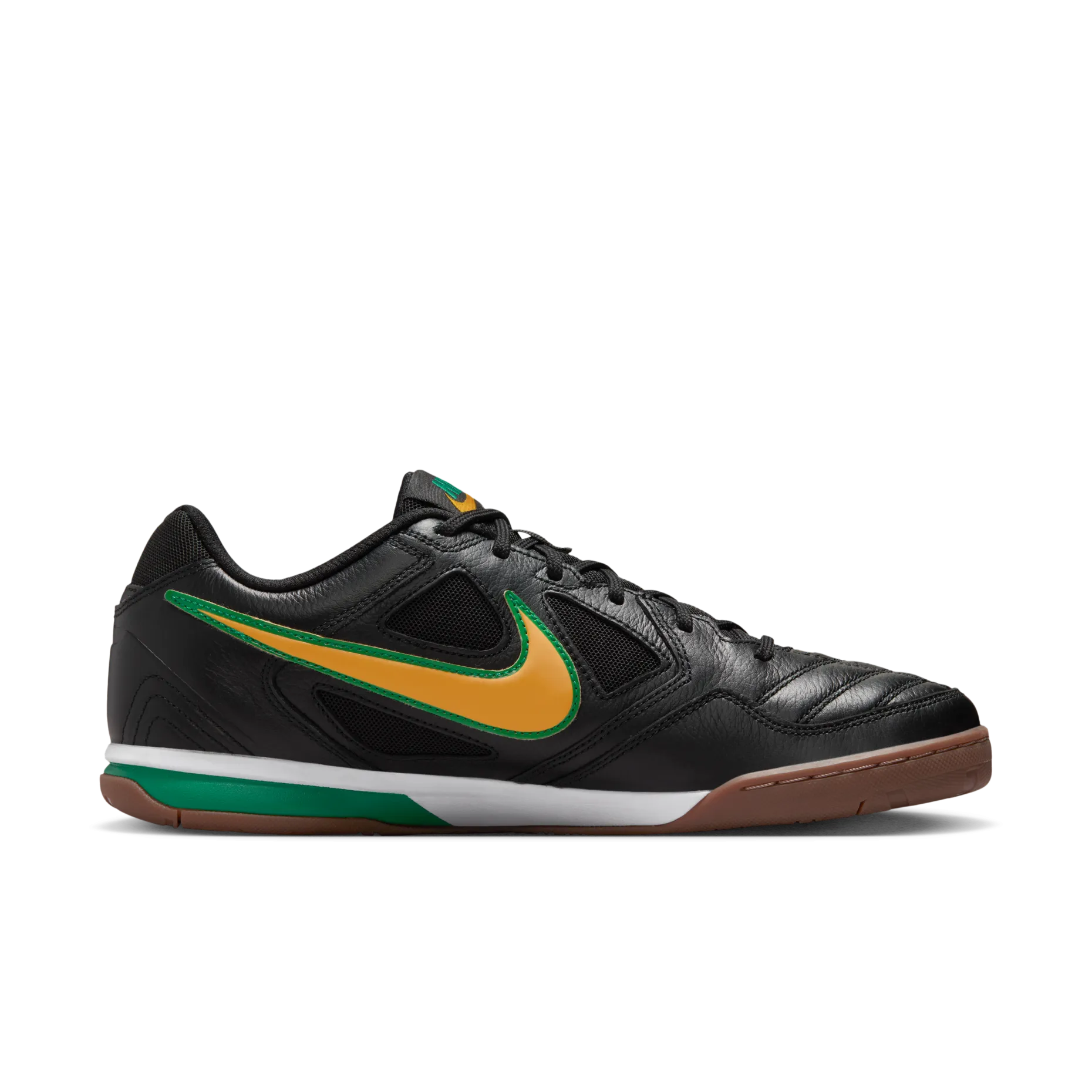 Pro Performance Reflex Touch NIKE GATO