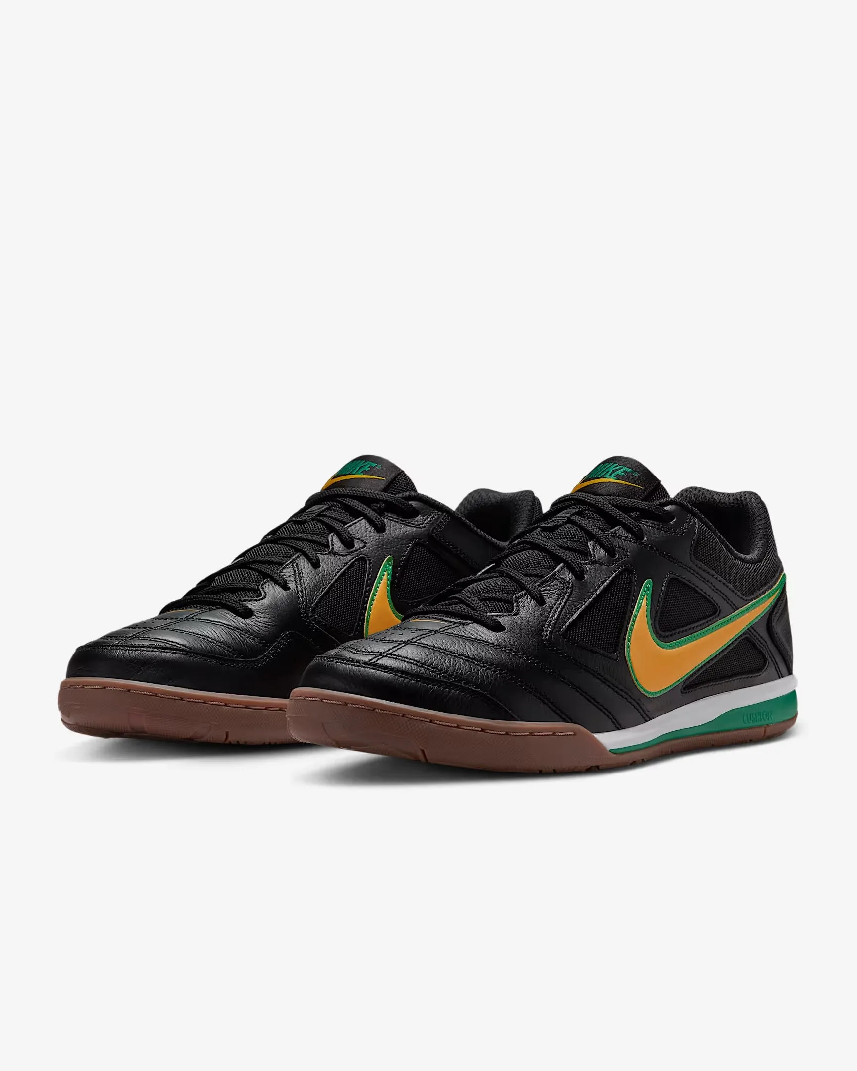 NIKE GATO Running Field