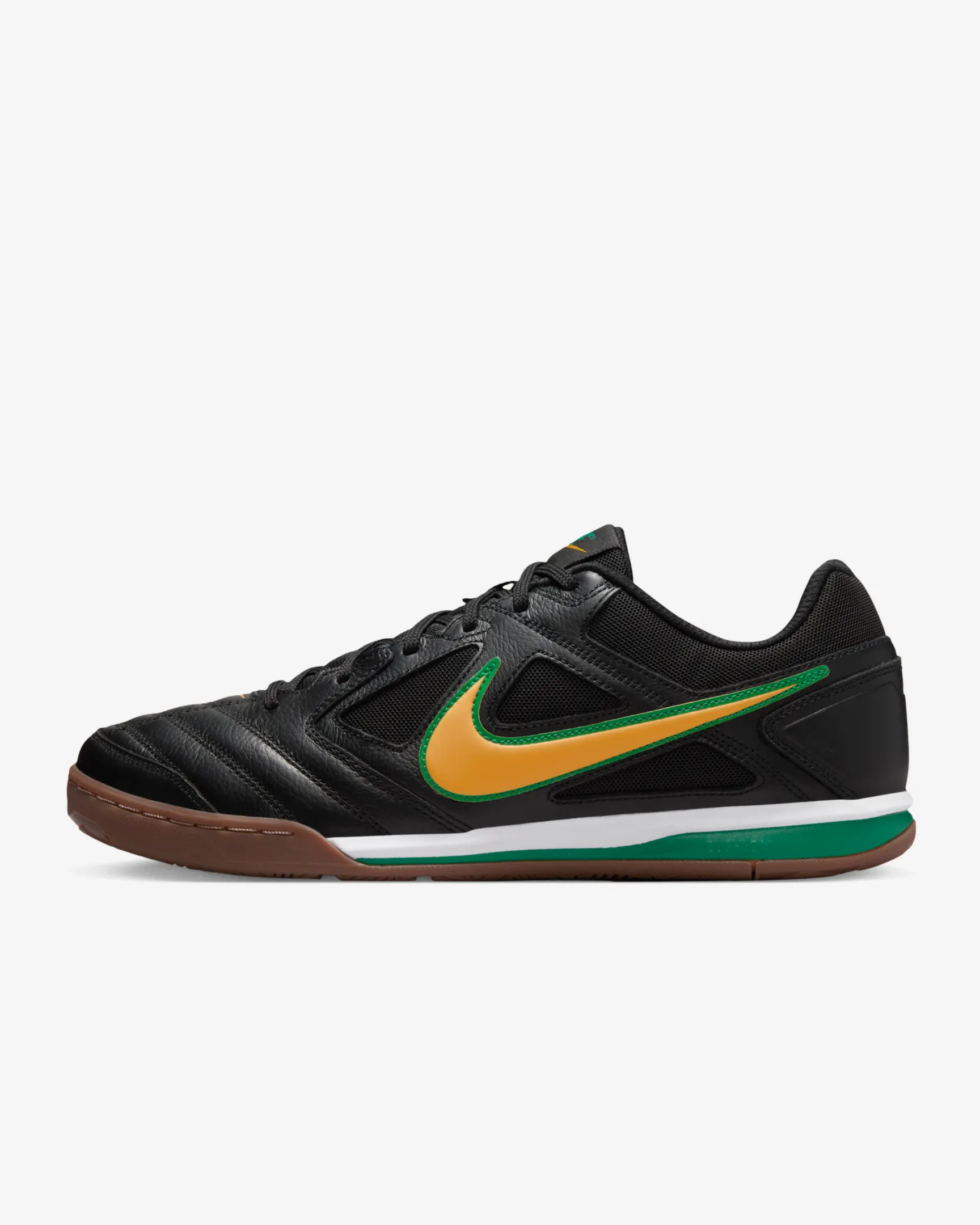 NIKE GATO Power Zone Smooth Change
