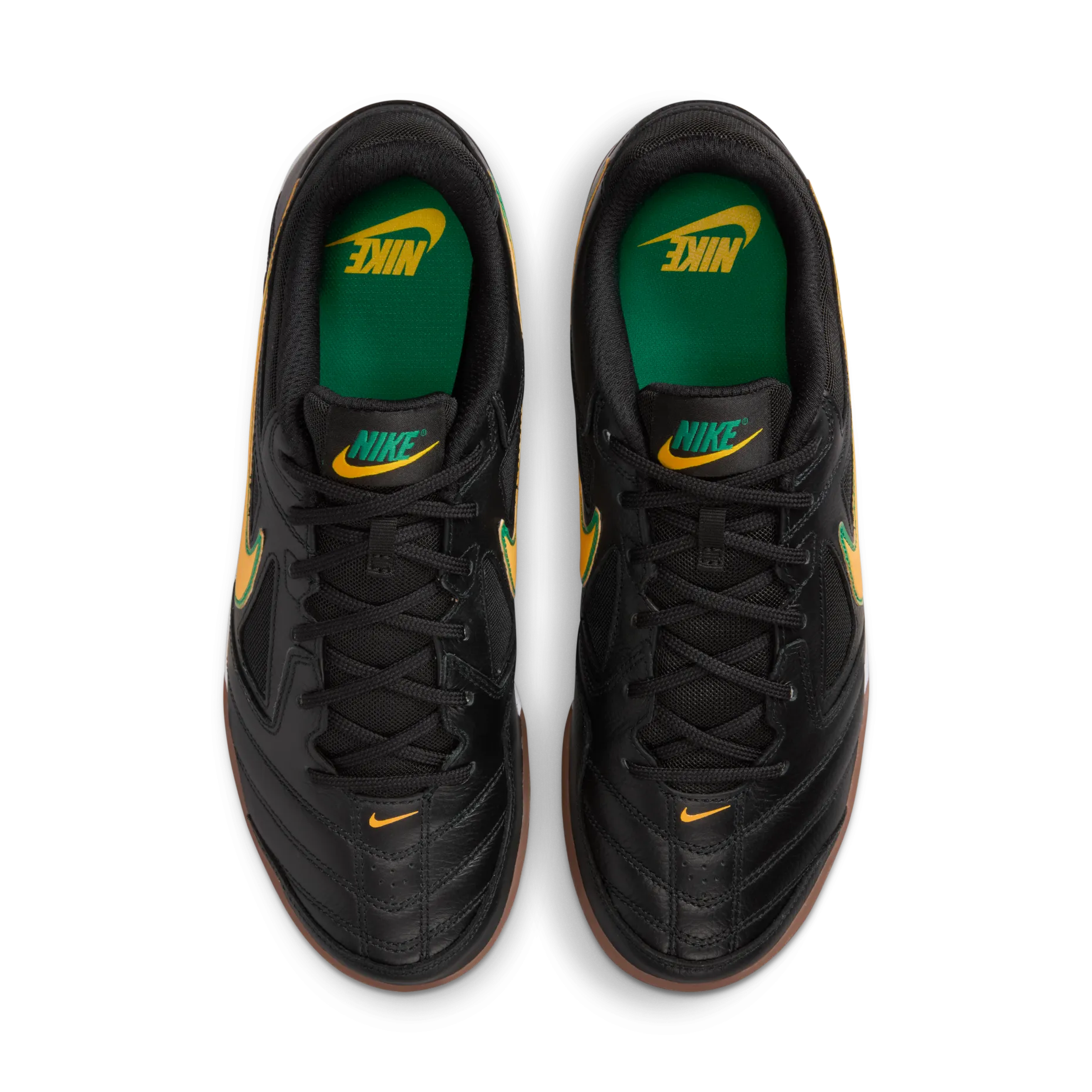 Contact Fit Sharp Cut NIKE GATO