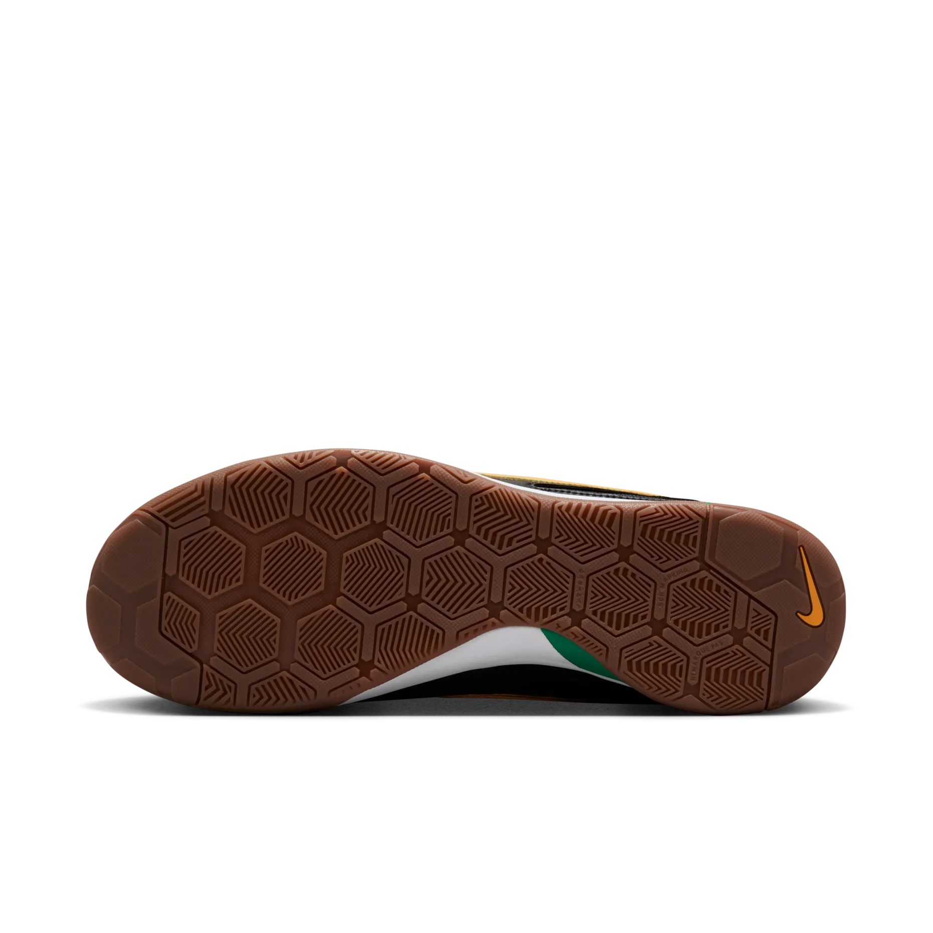 Active Performance NIKE GATO