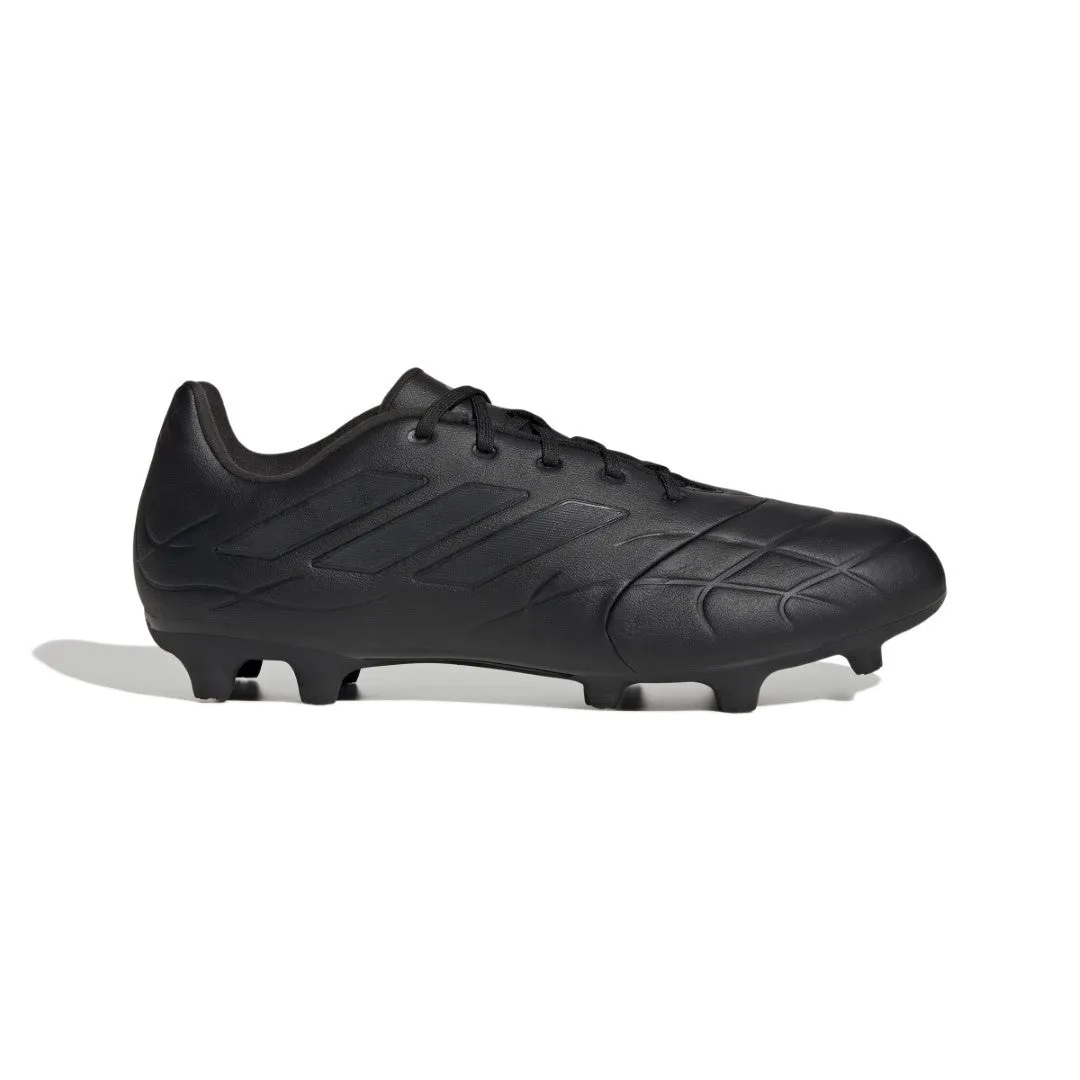 Game Ready Copa Pure.3 Firm Soccer Shoes