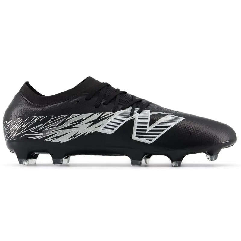 New Balance Furon Pro V8  FG Adults Football Boots Team Coordination