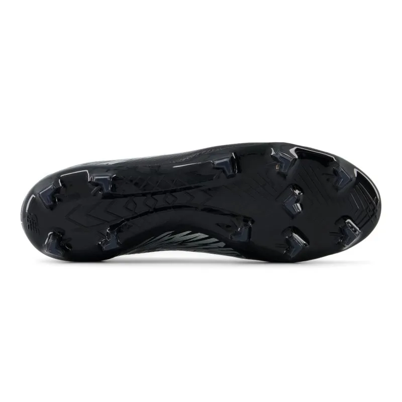 New Balance Furon Pro V8  FG Adults Football Boots Grip Control