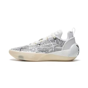 Wade All City 12 Encore "Team No Sleep" Flexible Torsion Plate