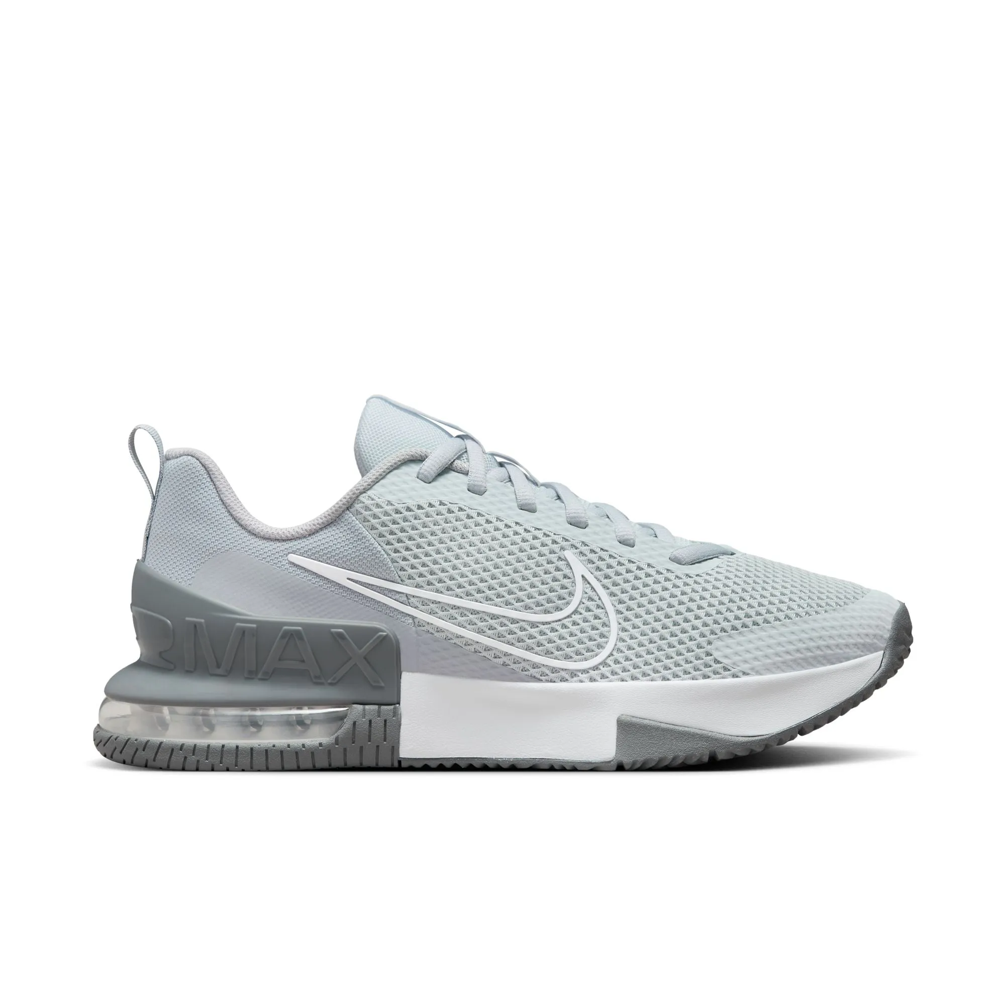 Men's Nike Air Max Alpha Trainer 6 Superior Durability