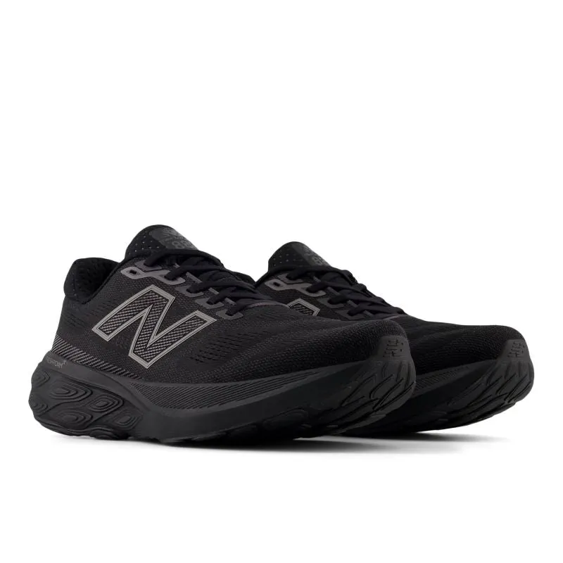 New Balance Fresh Foam X 880v15 2E WIDE Mens Running Shoes Easy Clean Flexible Footwear