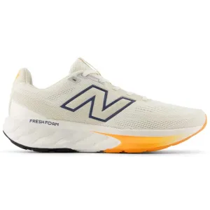 New Balance 520v9 D Mens Running Shoes Style Variety roller skating shoes