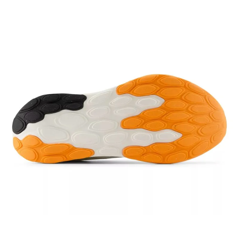 breathable membrane shoes Ergonomic Fit New Balance 520v9 D Mens Running Shoes