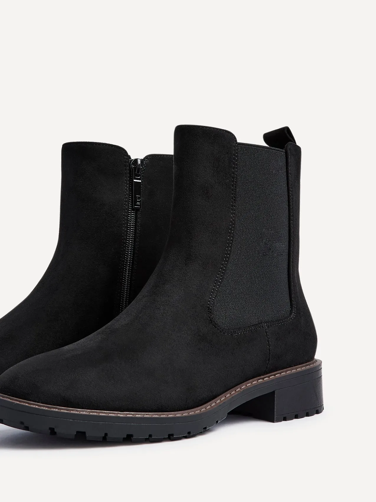 DALSTON Urban Must-Have