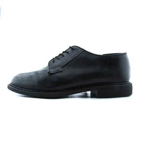 ALTAMA . Chic Fit Shoes Simple Step