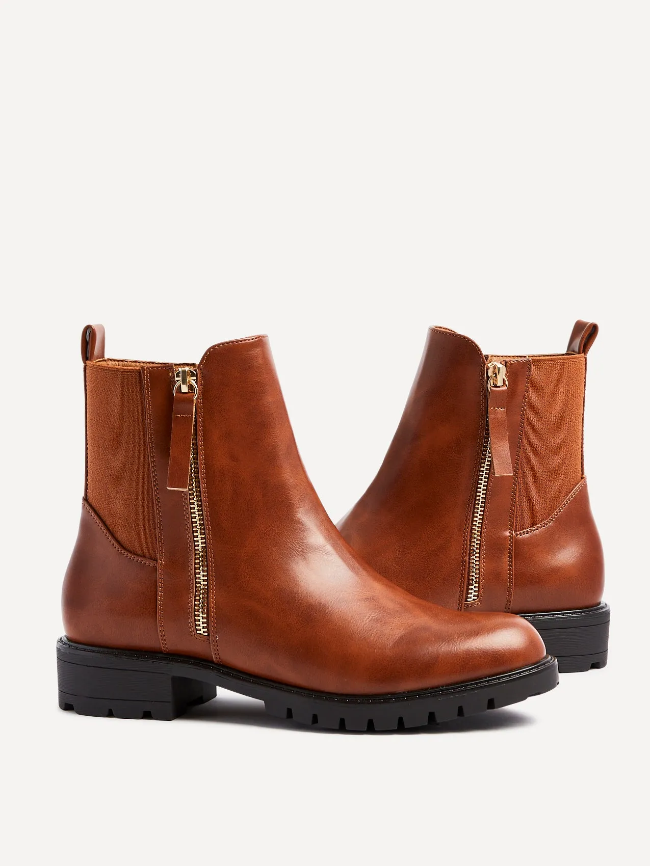 PEYTON Easy Comfort Weather Ready