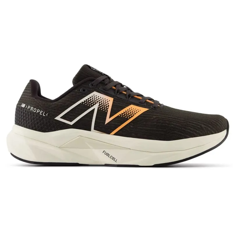 New Balance FuelCell Propel v5 Mens Running Shoes parade - themed running gear