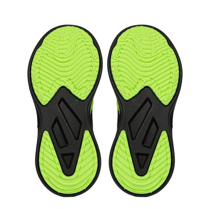 SFIDA Kaleido GS Kids Running Shoes long - lasting - durability shoes