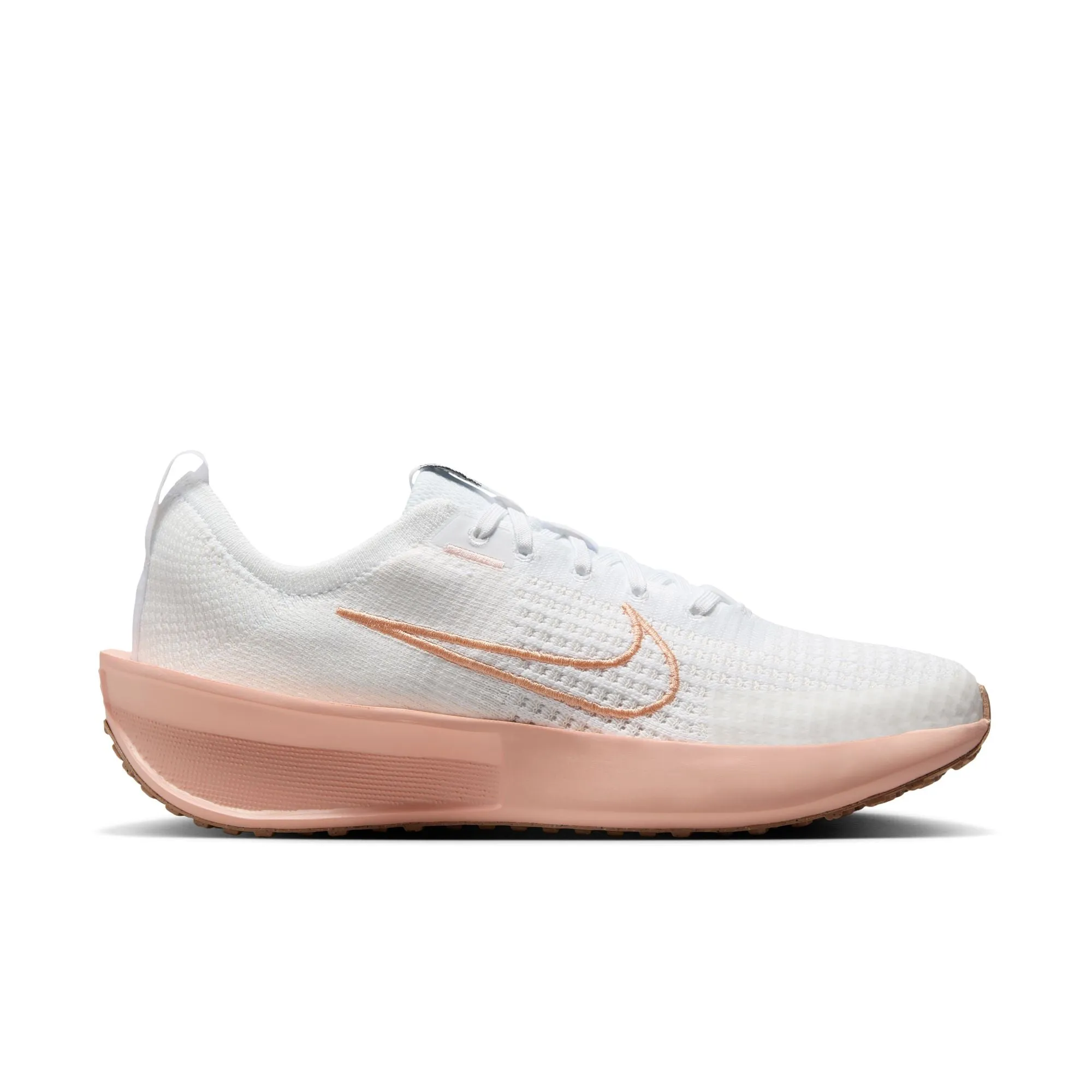 mud running gear Women's Nike Interact Run