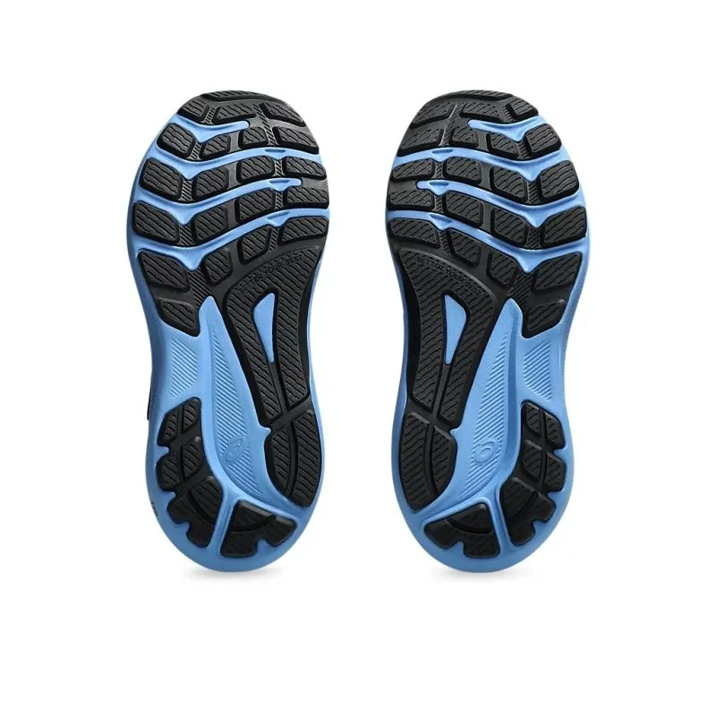 intermediate - level shoes 10k - specific shoes ASICS GT-1000 13 PS Kids Running Shoes