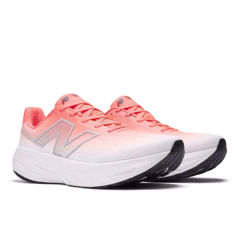 Comfortable Foot Arch New Balance Fresh Foam X 1080v14 D Mens Running Shoes