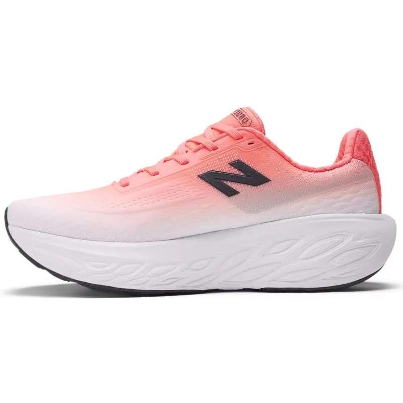 sale shoes New Balance Fresh Foam X 1080v14 D Mens Running Shoes