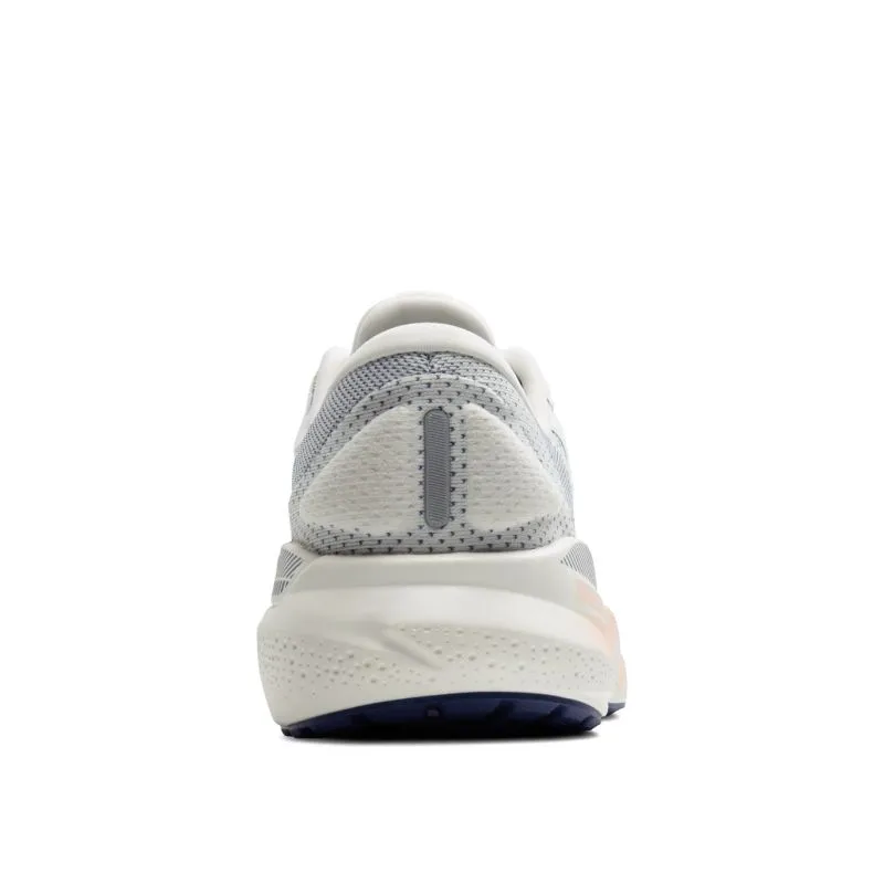 fitness event running gear Slippery Surface Running Brooks Adrenaline GTS 24 B Womens Running Shoes