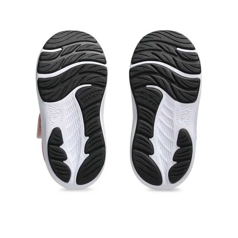 clearance ASICS Contend 9 Toddler Shoes