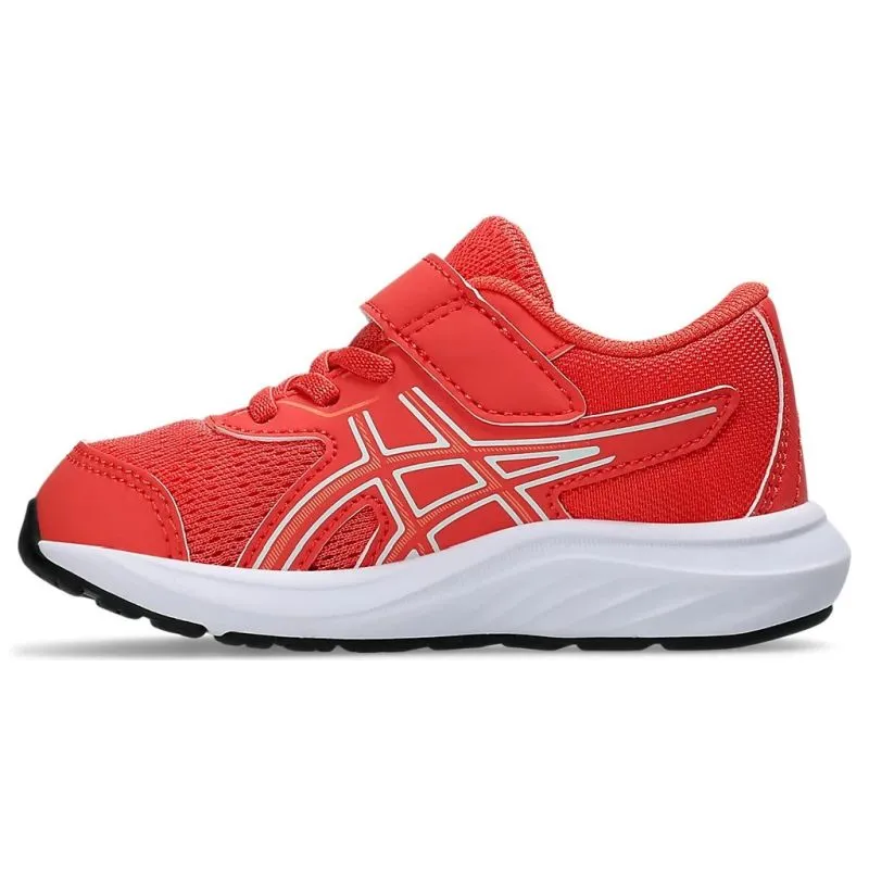 Secure Design ASICS Contend 9 Toddler Shoes