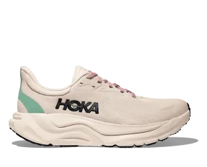 Moonlight Run Women's HOKA Arahi 8