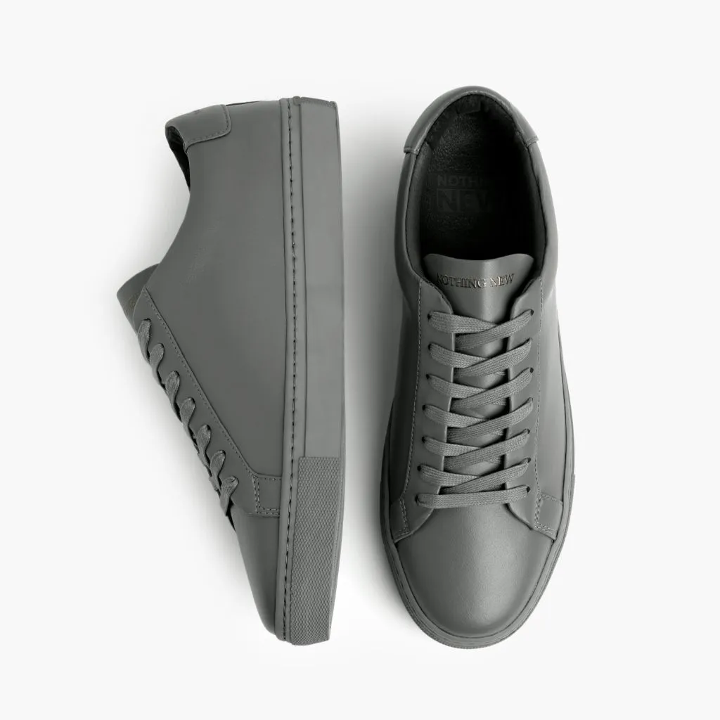 Versatile Look Men's Unoriginal | Grey