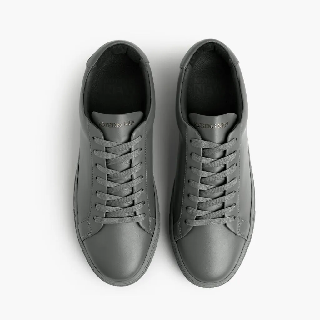 Odor Resistant Men's Unoriginal | Grey