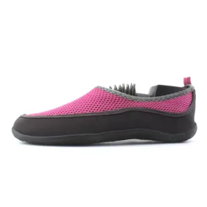 AMERICAN BRAND . Step Comfort Slip On Go