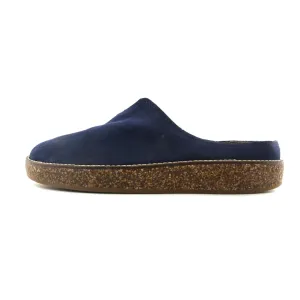LUCKY BRAND TAMALA CLOG Relax Step Shoes Slip Into Style