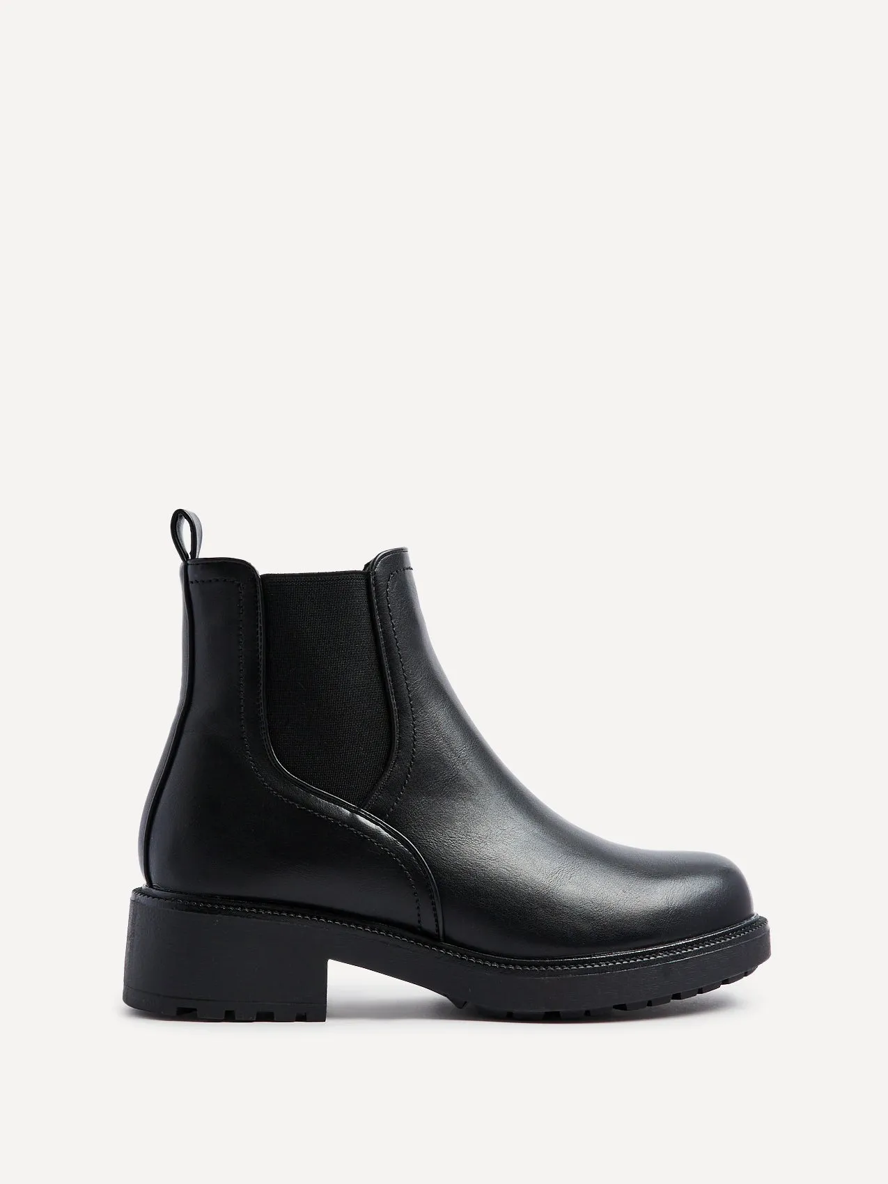 ASPEN Weatherproof Style