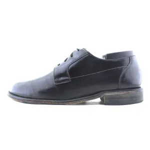 Smart Leather Step Professional Step BOSTONIAN FIRST FLEX