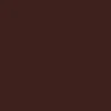 New Balance 440 V2 Shoes - Brown/Black Flexible Comfort Max Performance