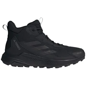 adidas Terrex Anylander Rain.Rdy Mens Waterproof Hiking Shoes Trail Cushion