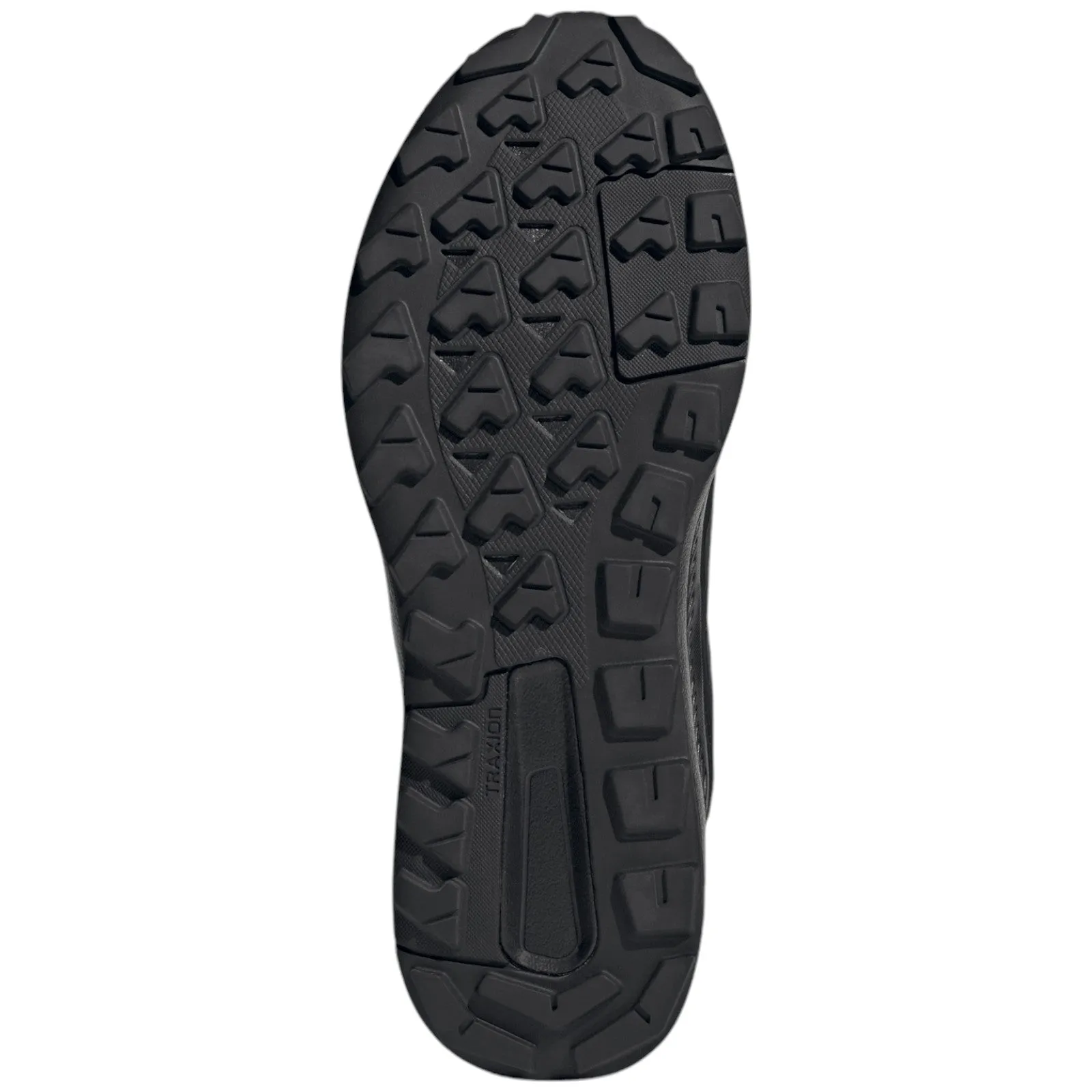 Versatile Support adidas Terrex Anylander Rain.Rdy Mens Waterproof Hiking Shoes