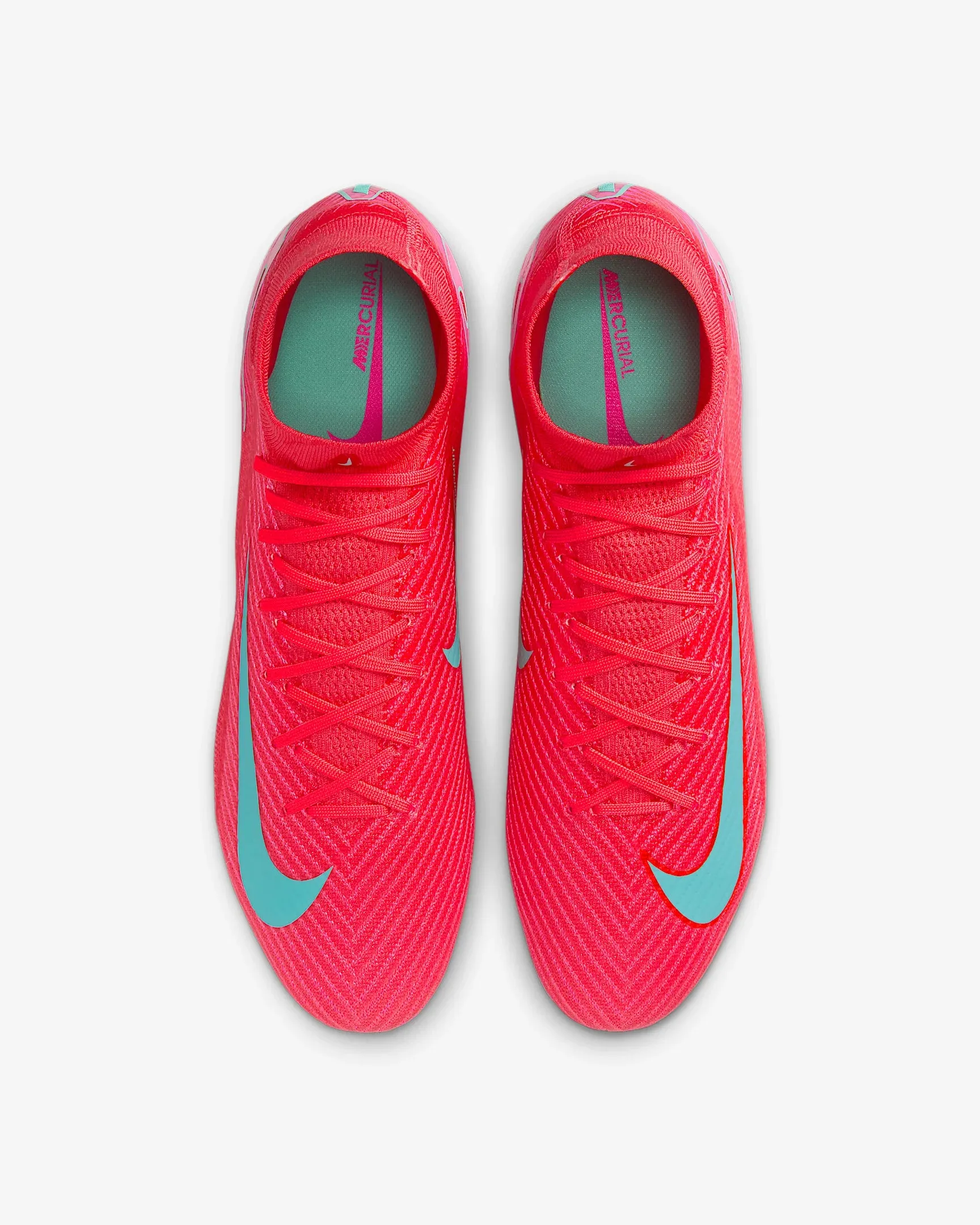 Reflex Touch MERCURIAL SUPERFLY 10 ELITE FG