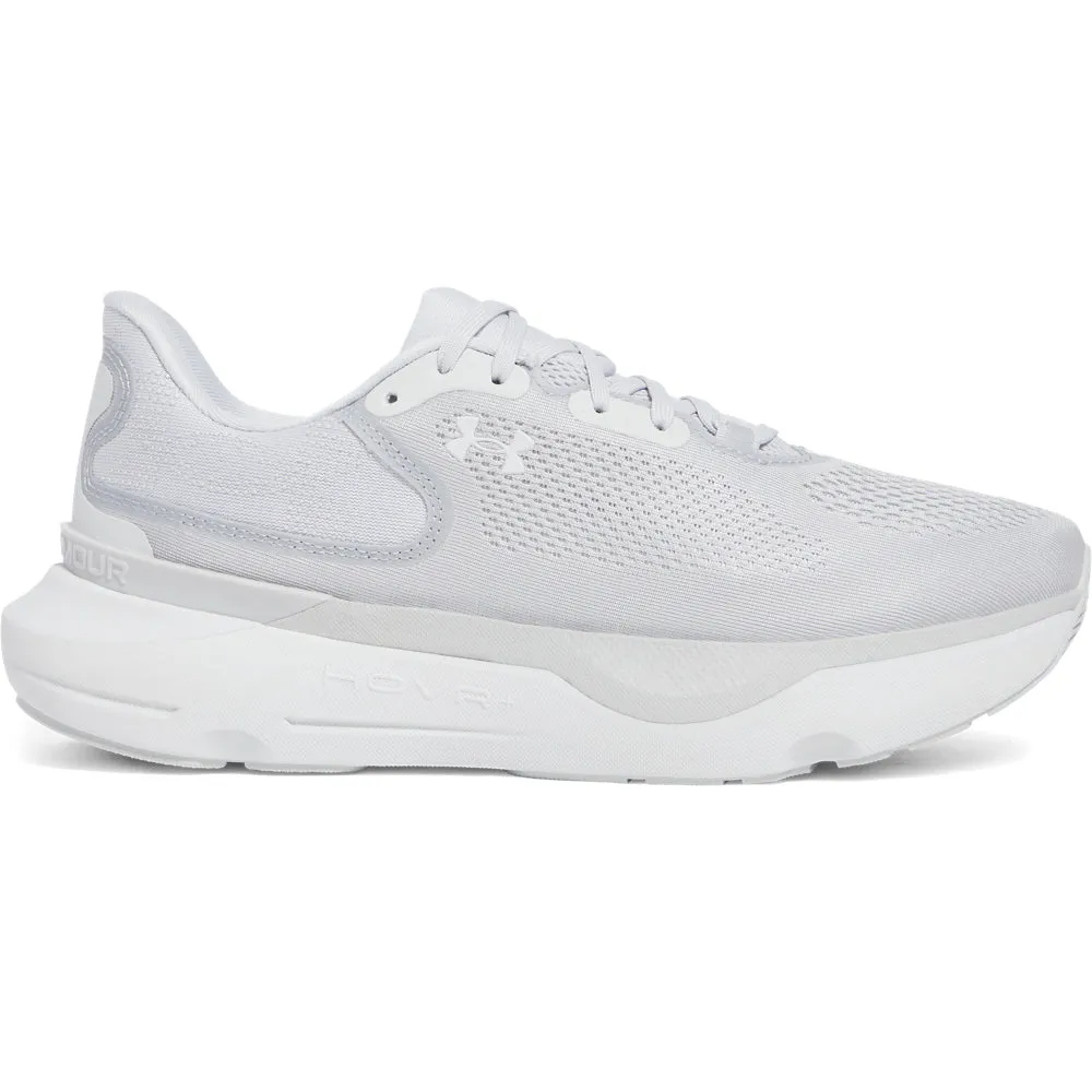 early - morning good grip shoe property Men's Under Armour Infinite Pro 2
