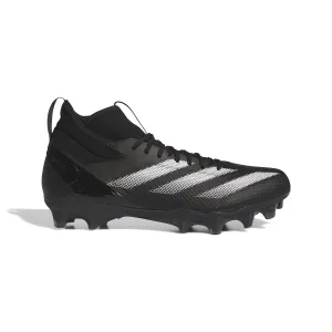 Turf Grip Men's Adidas Adizero Impact Football Cleats